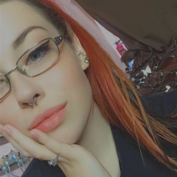 cassidythoma279